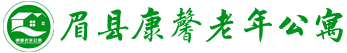 外贸模版网站