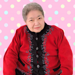 定期洗澡
