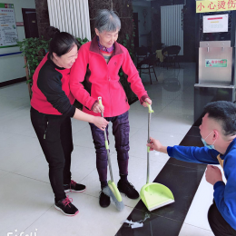 回归生活1