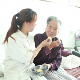 心理治疗