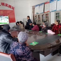 文化娱乐