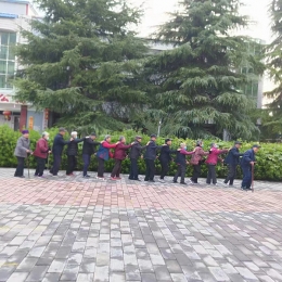 文化娱乐